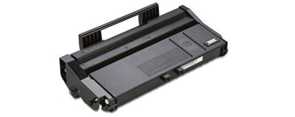 фото Тонер-картридж  Ricoh Print Cartridge SP 110E в Ростове-на-Дону