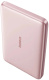 фото Аккумулятор внешний Baseus PicoGo AM41 Ultra-Slim Magnetic