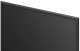фото Телевизор  LG 55QNED86A6A.ARUG в Воронеже
