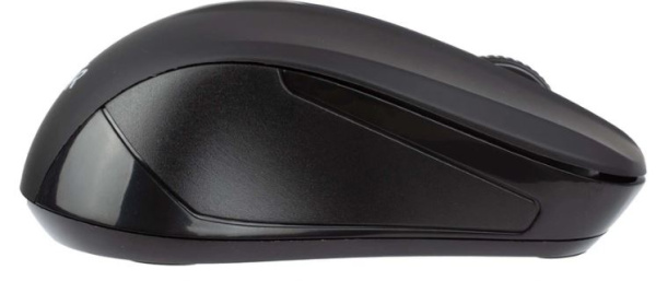 фото Мышь Wireless HIPER HOMW-101-BT в Уфе