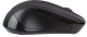 фото Мышь Wireless HIPER HOMW-101-BT в Уфе