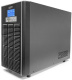 фото Источник бесперебойного питания  HIDEN EXPERT UDC9206H-12A в Уфе