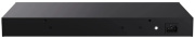 фото Коммутатор IP-Com G1120P-16-150W
