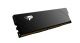 фото  DDR5 32GB Patriot Signature Premium в Казани