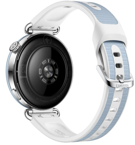 фото Часы Huawei Watch GT 7 в Казани