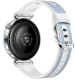 фото Часы Huawei Watch GT 7 в Казани