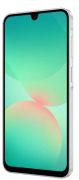 фото Смартфон Samsung Galaxy A26 6/128GB