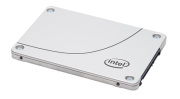 фото Накопитель SSD Intel SSDSC2KG076T801 7680 ГБ