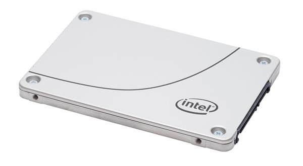 фото Накопитель SSD 2.5