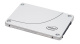 фото Накопитель SSD 2.5