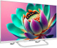 фото Телевизор  TopDevice TDTV32CS07H_WE в Санкт-Петербургe