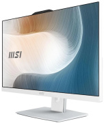 фото Моноблок MSI Modern AM242P 12M-1880RU