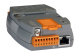 фото Коммутатор  ICP DAS uPAC-7186EX-G CR в Санкт-Петербургe