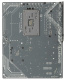 фото Материнская плата ATX GIGABYTE B850 EAGLE WIFI7 ICE в Уфе