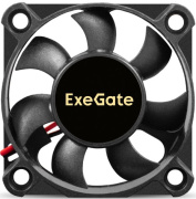 фото Вентилятор Exegate EX295220RUS