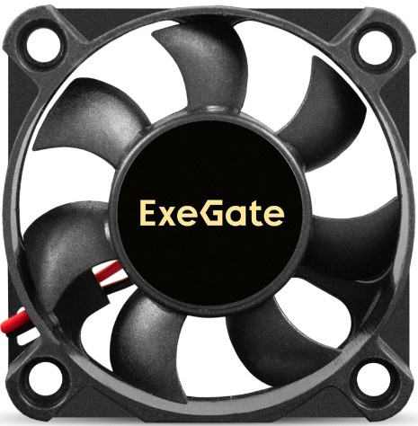 фото Вентилятор для корпуса Exegate EX295220RUS в Екатеринбурге