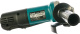 фото Шлифовальная машина угловая Makita 9558HPG в Краснодаре
