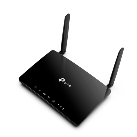 фото Роутер  TP-LINK Archer MR500 в Перми