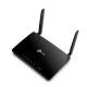 фото Роутер  TP-LINK Archer MR500 в Перми