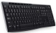 фото Клавиатура Wireless Logitech Keyboard K270