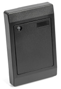 фото Считыватель Бастион SPRUT RFID Reader-11BL