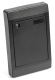 фото Считыватель  Бастион SPRUT RFID Reader-11BL в Смоленске