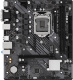 фото Материнская плата mATX ASRock H510M-HDV/M.2 SE