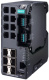 фото Коммутатор управляемый MOXA EDS-4014-4GS-2QGS-LV-T в Перми