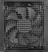 фото Блок питания FORMULA AP-750ММ