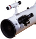 фото Оптическая труба  Bresser Messier NT-150L/1200 Hexafoc в Омске