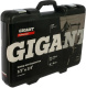 фото Набор инструментов  Gigant GPS 101 в Смоленске