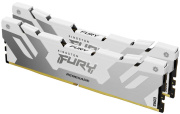 фото Модуль памяти Kingston FURY KF568C36RWK2-32