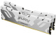 фото Модуль памяти DDR5 32GB (2*16GB) Kingston FURY KF568C36RWK2-32 в Омске