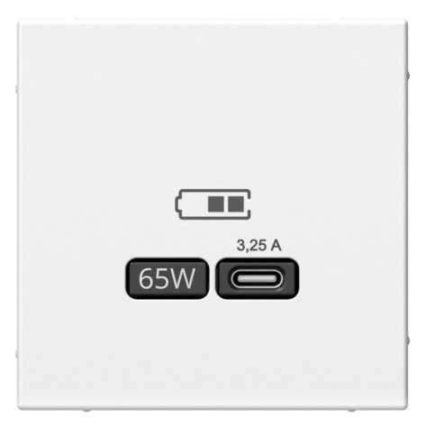 фото Розетка USB  Systeme Electric GAL000127 в Челябинске