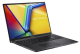 фото Ноутбук  ASUS VivoBook 16 F1605VA-WS74 в Санкт-Петербургe 16 ", Core i7, 16 Гб RAM, 512 Гб SSD, Iris Xe Graphics, Черный