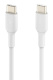 фото Кабель  Belkin CAB003bt1MWH