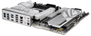 фото Материнская плата ASUS ROG MAXIMUS Z890 APEX