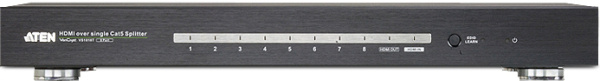 фото Разветвитель  Aten VS1818T-AT-G в Уфе