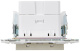 фото Розетка USB  IEK SK-U22-D31-K10 в Санкт-Петербургe