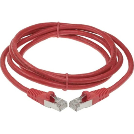 фото Кабель патч-корд SSTP 6a кат. 2м ACD ACD-LPS6AZ-20C в Красноярске