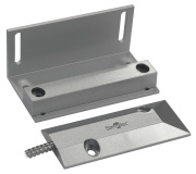 фото Датчик Smartec ST-DM141NC-SL