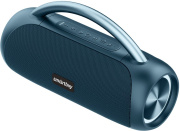 фото Портативная акустика SmartBuy SBS-5590