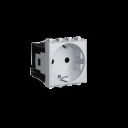 фото Розетка DKC 4404002