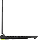 фото Ноутбук ASUS ROG Strix G16 G614PP-TS206 (, , , , ) [90NR0L68-M009F0]