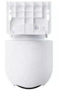 фото Видеокамера Xiaomi Outdoor Camera CW700S
