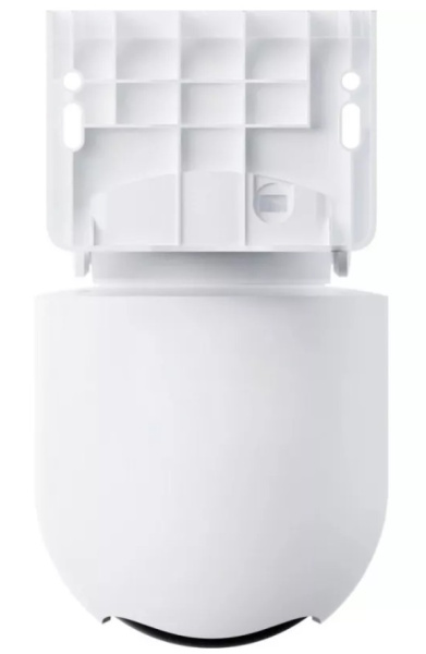 фото Видеокамера IP Xiaomi Outdoor Camera CW700S в Екатеринбурге