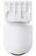 фото Видеокамера IP Xiaomi Outdoor Camera CW700S в Екатеринбурге
