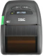 фото Термопринтер этикеток TSC Alpha-30R Premium