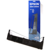 фото Картридж Epson C13S015055BA