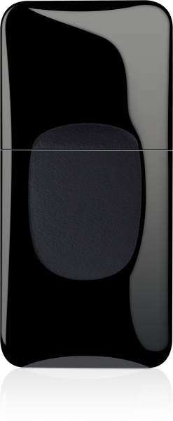 фото Сетевая карта  TP-LINK TL-WN823N в Омске